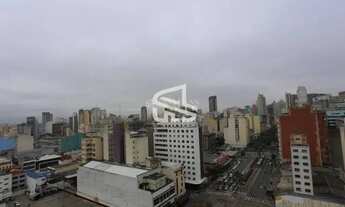 Imagem 2: Oportunidade Imperdível! Kitnet de 26m² por R$ 106.000