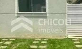 Imagem: Chacara Belverde Vargem Grande Paulista