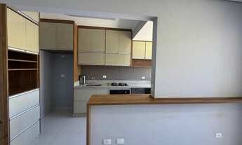 Imagem 7: More à 5 minutos do Mogi Shopping | Flora 2