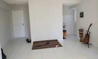 Imagem 7: Apartmento para temporada Carnaval 2026, com 2 quartos Vista para o mar no Pelourinho