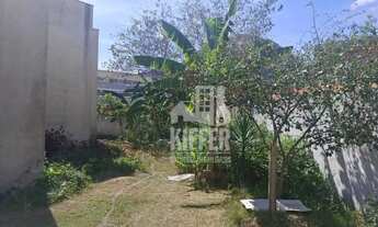 Imagem 5: Casa para Alugar em Condomínio Jardins da Costa Maricá