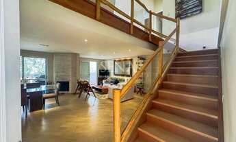 Imagem 4: Apartamento / Venda