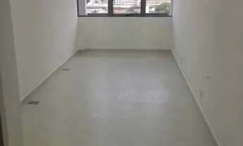 Imagem 3: Sala à venda, 25 m² por R$ 165.000,00 - São Cristóvão - Rio de Janeiro/RJ