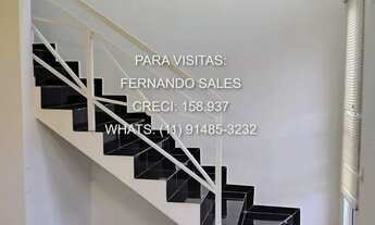 Imagem 3: Casa em condomínio, 2 vagas, 2 dormitórios. Apenas R$ 2.000,00 (pacote)