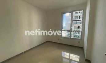 Imagem 6: Venda Apartamento 3 quartos Praia de Itaparica Vila Velha