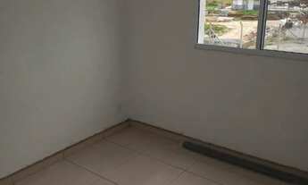 Imagem: Alugo Apto cond. Vistas M. Araretama