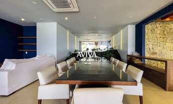 Imagem 5: Casa Disponível para Venda no Condomínio Villas do Tanguá Angra dos Reis