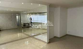 Imagem 2: Apartamento à Venda no Bairro Bosque em Campinas/SP