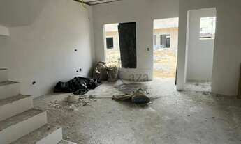 Imagem 3: Casa em Condomínio com 2 Suítes Ao lado do Villa Branca (Residencial Orquídea