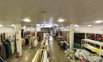 Imagem 7: Imóvel de Grande Potencial na Av. Aguanambi