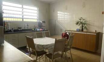 Imagem 7: Casa a Venda Apartamento com 3 dormitórios