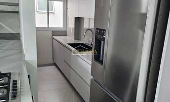 Imagem 5: Apartamento Alto Padrão em Ingleses , Florianópolis/SC