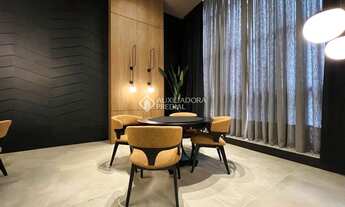 Imagem 7: Apartamento à venda no Meia Praia em Itapema