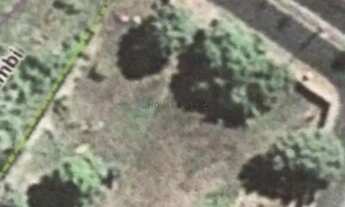 Imagem: Vendo Ótimo Terreno em Várzea Grande