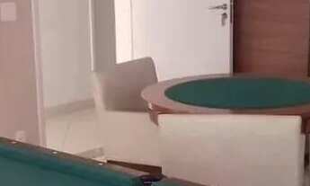 Imagem 6: Apartamento à venda em Campinas, Parque Prado, com 2 quartos, com 74 m², Condomínio Ecolif