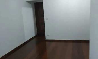 Imagem 2: Apartamento para locação em São Paulo-SP, Jardim Esmeralda: 3 quartos, 1 sala, 2 banheiros
