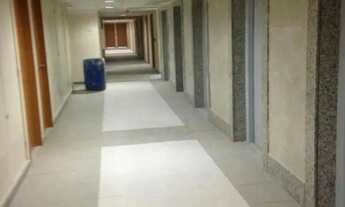 Imagem 6: Sala à venda, 25 m² por R$ 165.000,00 - São Cristóvão - Rio de Janeiro/RJ