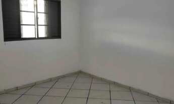 Imagem 6: Próximo shopping Norte Sul