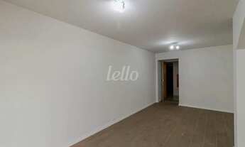 Imagem 5: Apartamento 2 quartos para alugar no(a) Vila Regente Feijó