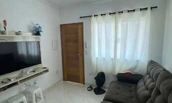 Imagem 3: Apto 2 dorms! Apartamento com 2 dormitórios