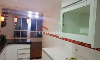 Imagem 7: Cobertura em Avenida Doutor Timóteo Penteado - Centro - Guarulhos/SP