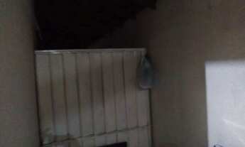 Imagem 6: Casa em Rua Raymundo do Nascimento Neto - Residencial Altos do Bosque - São José dos Campo