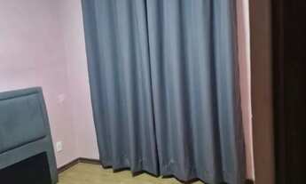 Imagem 6: Apartamento Térreo para alugar com 48m², Condomínio Pedra Verde em Valinhos/SP