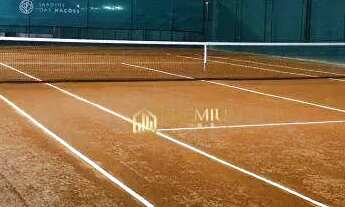 Imagem 2: Terreno à venda, 825 m² por R$ 1.707.621,00 - Urbanova - São José dos Campos/SP