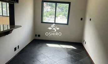 Imagem 7: Apartamento para Locação - Marapé - Santos