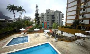 Imagem 6: Barra da Tijuca Flat / studio com 1 dormitório