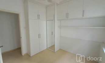 Imagem 5: Imóvel na Visconde do Herval com 2 dormitórios e 76m²