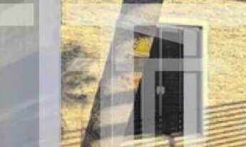 Imagem 2: Casa com 2 dormitórios à venda, 136 m² por R$ 420.000,00 - Campo das Aroeiras - Poços de C