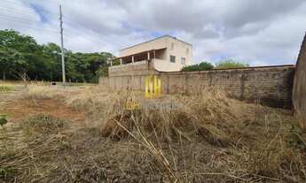 Imagem 6: Terreno à venda, 360 m² por R$ 380.000,00 - Setor Faiçalville - Goiânia/GO