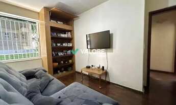 Imagem 5: Apartamento 4 quartos à venda no Luxemburgo