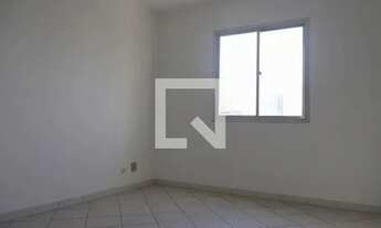 Imagem: Apartamento à Venda - Vila Mascote, 1 Quarto