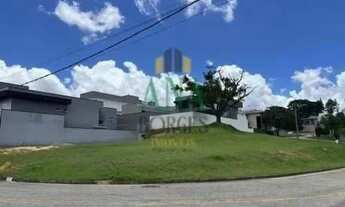 Imagem: Lindo Terreno de Esquina em Condomínio