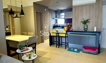 Imagem 4: Apartamento - Jardim Guanabara - Campinas