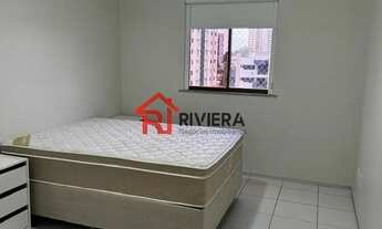 Imagem 6: Apartamento de 3 quartos no Jardim Renascença - São Luís-MA: venda ou locação, 95m², 1 suí