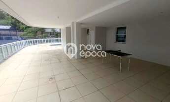 Imagem 3: Jardim Guanabara