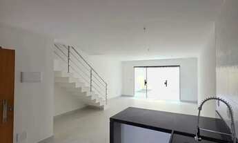 Imagem 3: Casa com 3 suítes em Solar do Porto