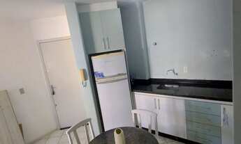 Imagem: ÓTIMA LOCALIZAÇAO Divido apto c MMULHER