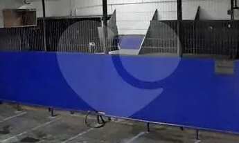 Imagem 4: Prédio comercial à venda em Butantã, São Paulo - SP