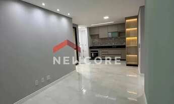 Imagem 7: Apartamento em Avenida Samuel Martins - Vila Progresso - Jundiaí/SP