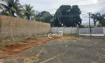 Imagem: Barracão para alugar, 300 m² por R$ 4.000/mês