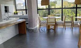 Imagem 2: Apartamento à venda, Tabuleiro, Camboriú, SC