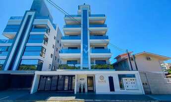 Imagem 2: Apartamento com 3 quartos a 150 metros da Praia, Governador Celso Ramos