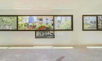 Imagem 3: Apartamento em Rua Murilo Furtado - Petrópolis - Porto Alegre/RS