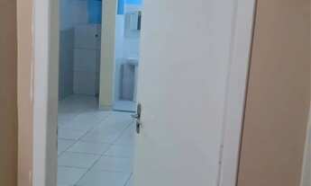 Imagem 2: ALUGA-SE KITNETE