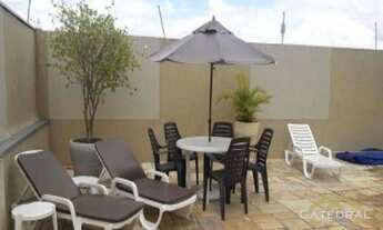 Imagem 4: Apartamento Residencial à venda, Centro, Jundiaí - AP1472