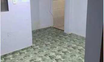 Imagem 6: Casa 5 quartos Venda